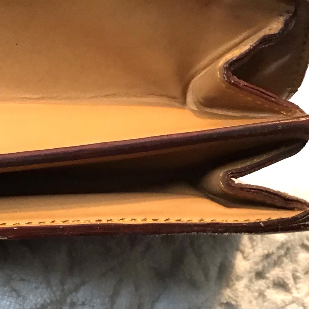 Louis Vuitton bags - Picture 6 of 10